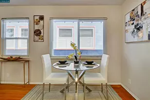 933 Cerrito St, Albany, CA 94706 - Photo 4