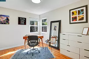 933 Cerrito St, Albany, CA 94706 - Photo 14