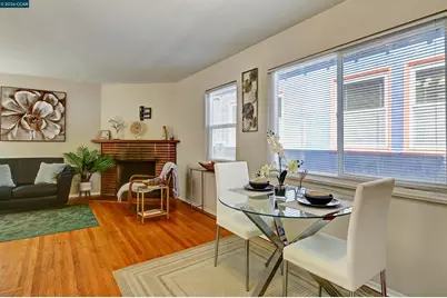 933 Cerrito St, Albany, CA 94706 - Photo 4