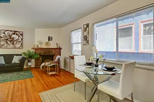 933 Cerrito St, Albany, CA 94706 - Photo 4