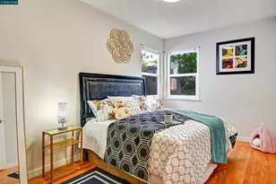 933 Cerrito St, Albany, CA 94706 - Photo 14