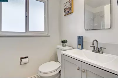 933 Cerrito St, Albany, CA 94706 - Photo 12