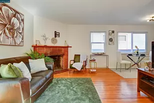 933 Cerrito St, Albany, CA 94706 - Photo 6