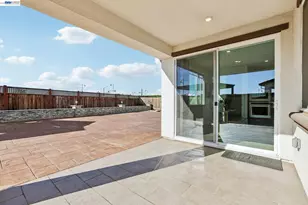 16172 Abernathy Ct, Lathrop, CA 95330 - Photo 54