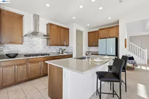 16172 Abernathy Ct, Lathrop, CA 95330 - Photo 16