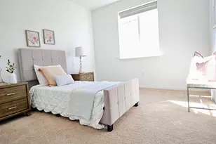 16172 Abernathy Ct, Lathrop, CA 95330 - Photo 36