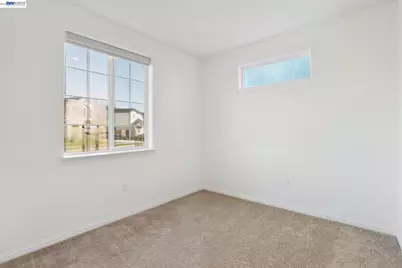 16172 Abernathy Ct, Lathrop, CA 95330 - Photo 22