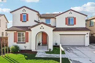 16172 Abernathy Ct, Lathrop, CA 95330 - Photo 2