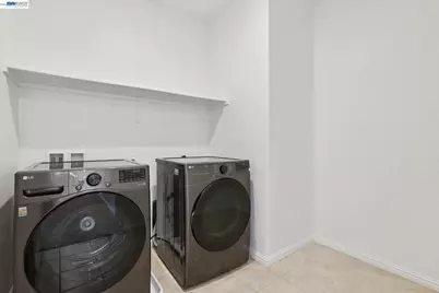 16172 Abernathy Ct, Lathrop, CA 95330 - Photo 32