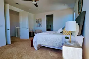 16172 Abernathy Ct, Lathrop, CA 95330 - Photo 20