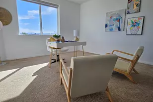 16172 Abernathy Ct, Lathrop, CA 95330 - Photo 28