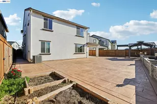 16172 Abernathy Ct, Lathrop, CA 95330 - Photo 48