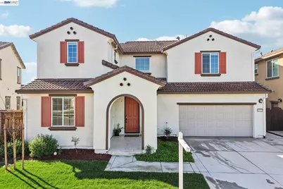 16172 Abernathy Ct, Lathrop, CA 95330 - Photo 60