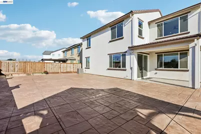 16172 Abernathy Ct, Lathrop, CA 95330 - Photo 46