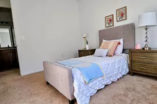 16172 Abernathy Ct, Lathrop, CA 95330 - Photo 30