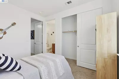 16172 Abernathy Ct, Lathrop, CA 95330 - Photo 20