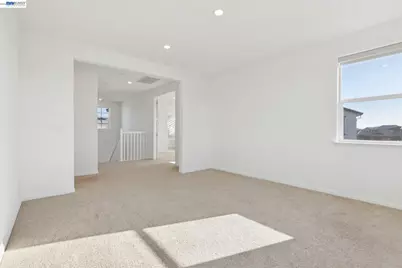 16172 Abernathy Ct, Lathrop, CA 95330 - Photo 28