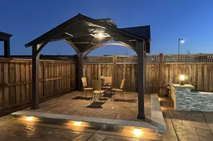 16172 Abernathy Ct, Lathrop, CA 95330 - Photo 44