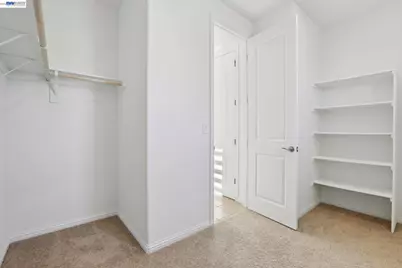 16172 Abernathy Ct, Lathrop, CA 95330 - Photo 40