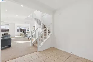 16172 Abernathy Ct, Lathrop, CA 95330 - Photo 4