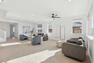 16172 Abernathy Ct, Lathrop, CA 95330 - Photo 6