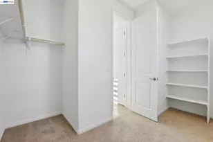 16172 Abernathy Ct, Lathrop, CA 95330 - Photo 22