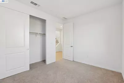 16172 Abernathy Ct, Lathrop, CA 95330 - Photo 24