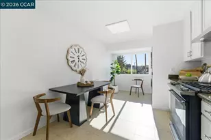 4740 Appian Way, El Sobrante, CA 94803 - Photo 8