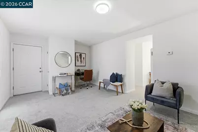 4740 Appian Way #9, El Sobrante, CA 94803 - Photo 6