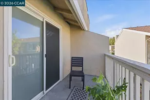 4740 Appian Way, El Sobrante, CA 94803 - Photo 4