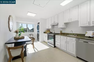 4740 Appian Way, El Sobrante, CA 94803 - Photo 10
