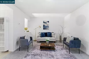 4740 Appian Way, El Sobrante, CA 94803 - Photo 1