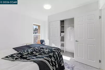 4740 Appian Way #9, El Sobrante, CA 94803 - Photo 16