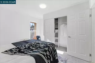 4740 Appian Way, El Sobrante, CA 94803 - Photo 16