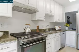 4740 Appian Way, El Sobrante, CA 94803 - Photo 18