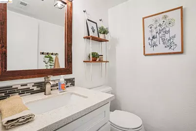 1913 Monterey Dr, Livermore, CA 94551 - Photo 10