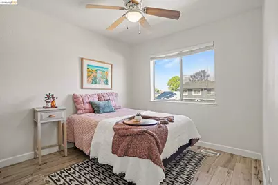 1913 Monterey Dr, Livermore, CA 94551 - Photo 16