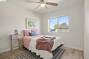 1913 Monterey Dr, Livermore, CA 94551 - Photo 16