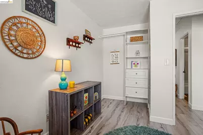 1913 Monterey Dr, Livermore, CA 94551 - Photo 20