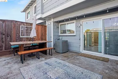 1913 Monterey Dr, Livermore, CA 94551 - Photo 22