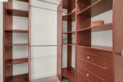 1913 Monterey Dr, Livermore, CA 94551 - Photo 14