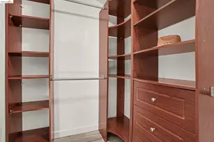 1913 Monterey Dr, Livermore, CA 94551 - Photo 14