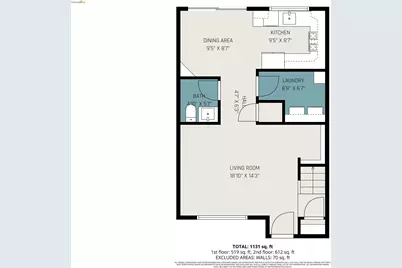 1913 Monterey Dr, Livermore, CA 94551 - Photo 26