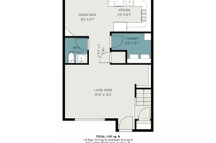 1913 Monterey Dr, Livermore, CA 94551 - Photo 26