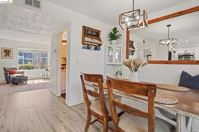 1913 Monterey Dr, Livermore, CA 94551 - Photo 6