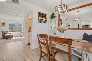 1913 Monterey Dr, Livermore, CA 94551 - Photo 6