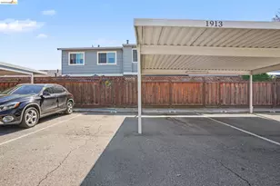 1913 Monterey Dr, Livermore, CA 94551 - Photo 24
