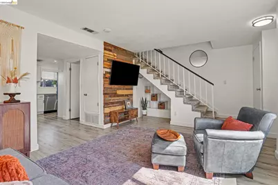 1913 Monterey Dr, Livermore, CA 94551 - Photo 4