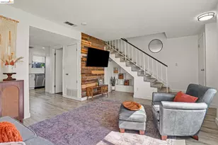 1913 Monterey Dr, Livermore, CA 94551 - Photo 4