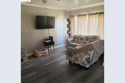 1104 Holly Ave, Linda, CA 95961 - Photo 24